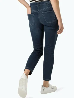 Damen MAC Jeans>Damen Hose - Dream Chic