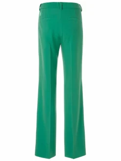 Damen Marc Cain Hosen><noscript><img width=