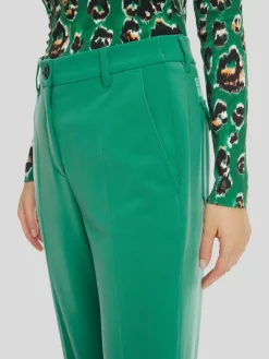 Damen Marc Cain Hosen><noscript><img width=