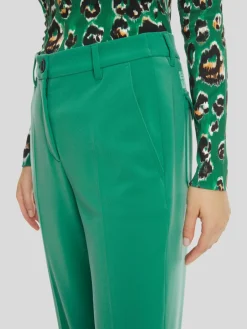 Damen Marc Cain Hosen><noscript><img width=