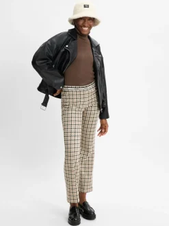 Damen Cambio Hosen><noscript><img width=