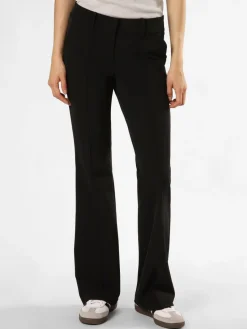 Damen Cambio Hosen>Damen Hose - Farah