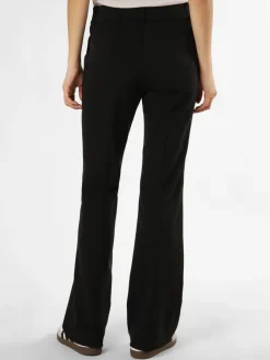 Damen Cambio Hosen>Damen Hose - Farah