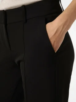 Damen Cambio Hosen><noscript><img width=