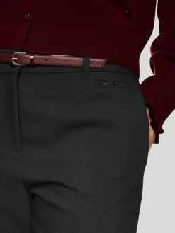 Damen Marc Cain Hosen><noscript><img width=