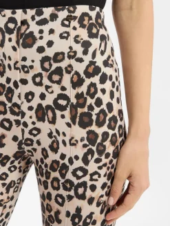 Damen Marc Cain Collections Hosen><noscript><img width=