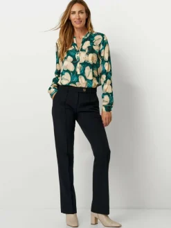 Damen TONI Hosen><noscript><img width=