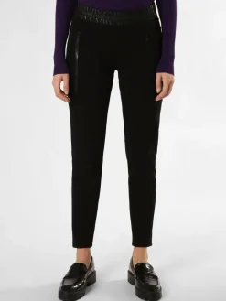 Damen Cambio Hosen>Damen Hose - Jordi