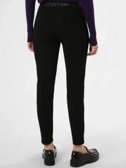 Damen Cambio Hosen>Damen Hose - Jordi