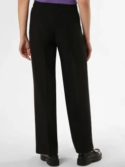 Damen JJXX Hosen>Damen Hose - JXEllis