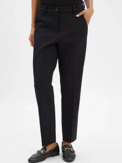 Damen Cambio Hosen>Damen Hose - Karina