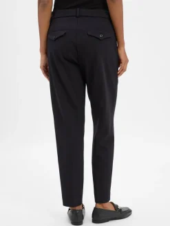 Damen Cambio Hosen>Damen Hose - Karina