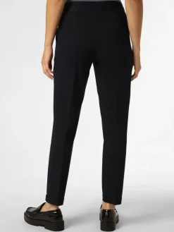 Damen Cambio Hosen>Damen Hose - Kim