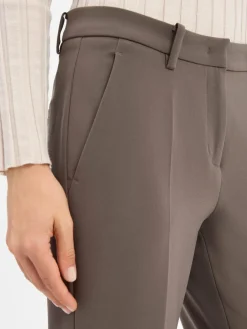 Damen Cambio Hosen><noscript><img width=