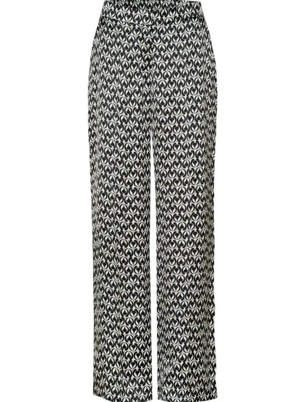 Damen TONI Hosen>Damen Hose - Luisa