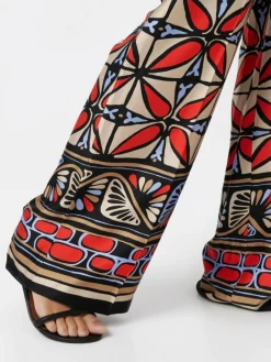 Damen TONI Hosen><noscript><img width=