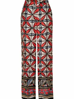 Damen TONI Hosen><noscript><img width=