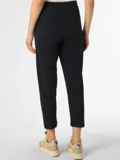 Damen ARMEDANGELS Hosen>Damen Hose - Magdaalena