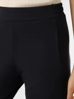 Damen ARMEDANGELS Hosen><noscript><img width=