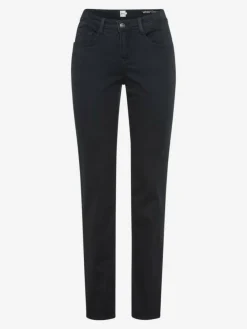 Damen BRAX Hosen><noscript><img width=