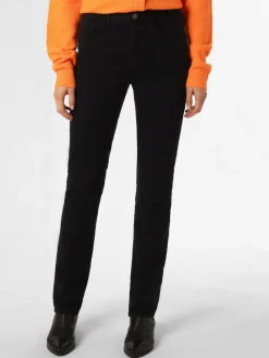 Damen BRAX Hosen>Damen Hose - Mary