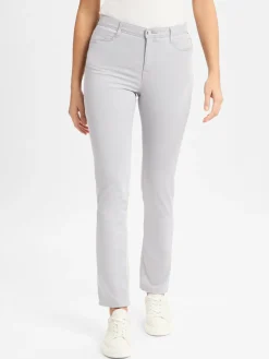 Damen BRAX Hosen>Damen Hose - Mary