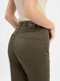 Damen BRAX Hosen><noscript><img width=