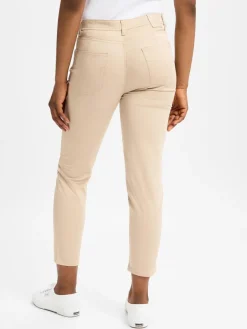 Damen BRAX Hosen>Damen Hose - Mary S