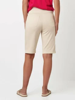 Damen Relaxed Hosen>Damen Hose - Meine beste Freundin