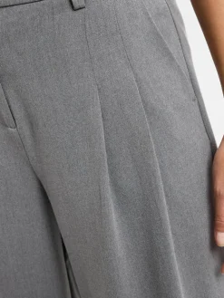 Damen Msch Copenhagen Hosen><noscript><img width=