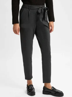 Damen Msch Copenhagen Hosen>Damen Hose - MSCHPopye