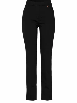 Damen Relaxed Hosen><noscript><img width=