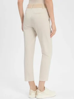 Damen JOOP! Hosen>Damen Hose - Petunia