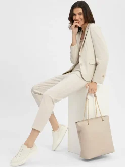 Damen JOOP! Hosen><noscript><img width=