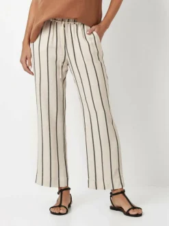 Damen TONI Hosen>Damen Hose - Pia