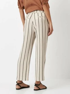 Damen TONI Hosen>Damen Hose - Pia