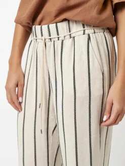 Damen TONI Hosen><noscript><img width=