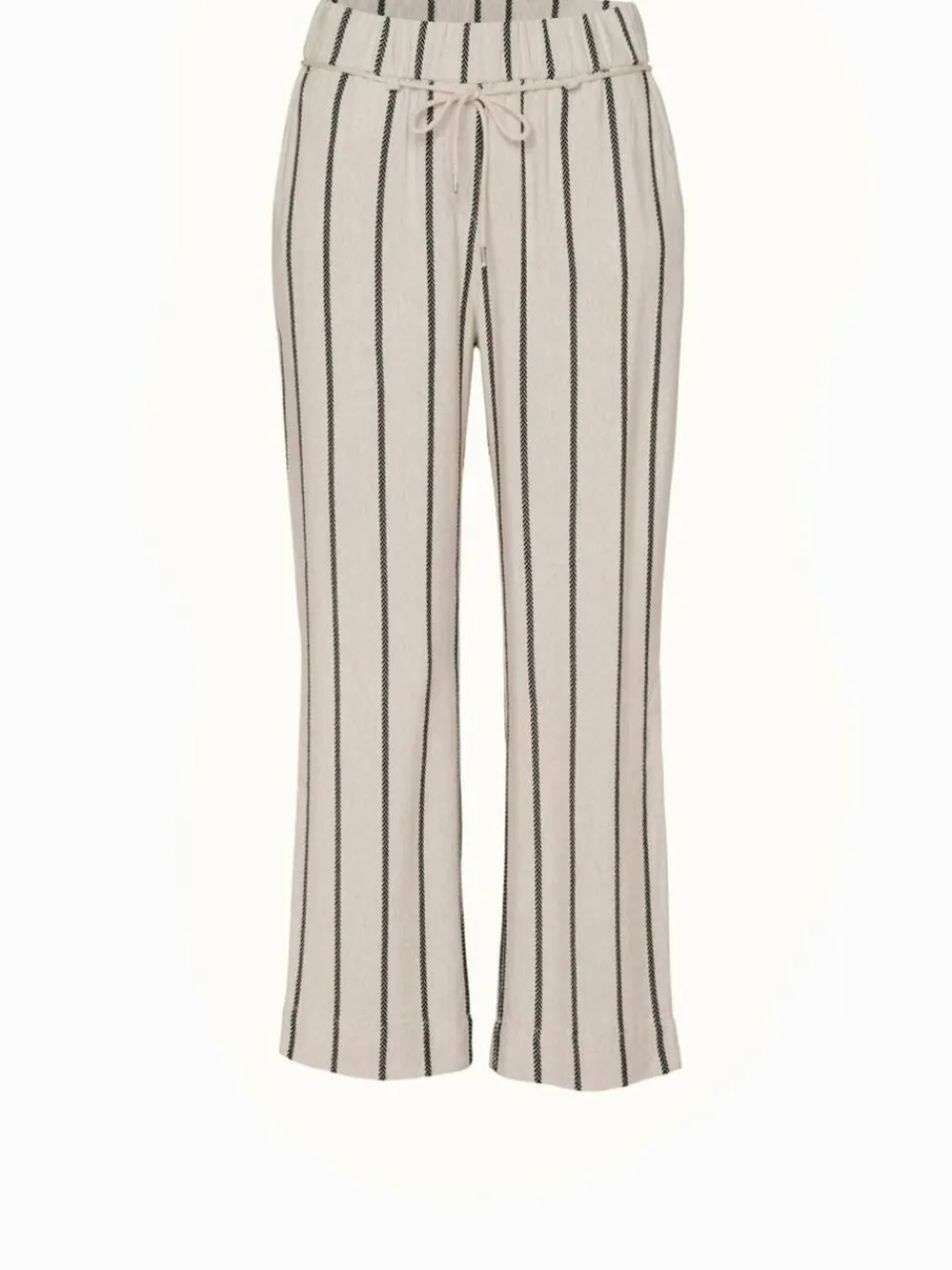 Damen TONI Hosen>Damen Hose - Pia