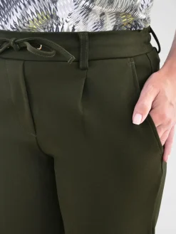 Damen Navigazione Hosen><noscript><img width=