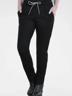 Damen Navigazione Hosen>Damen Hose - Punto di Roma