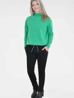 Damen Navigazione Hosen><noscript><img width=