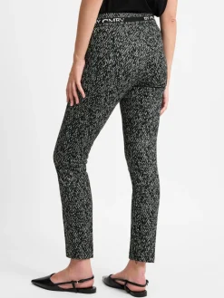 Damen Cambio Hosen>Damen Hose - Ranee