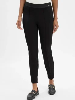 Damen Cambio Hosen>Damen Hose - Ryder