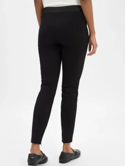 Damen Cambio Hosen>Damen Hose - Ryder