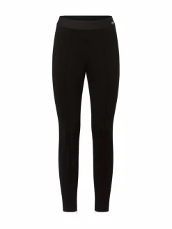 Damen Cambio Hosen><noscript><img width=