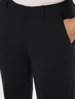 Damen Drykorn Hosen><noscript><img width=