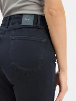 Damen BRAX Hosen><noscript><img width=