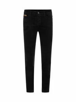 Damen Marc Cain Hosen><noscript><img width=