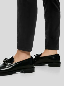 Damen Marc Cain Hosen><noscript><img width=