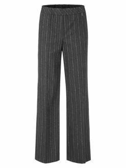 Damen Marc Cain Hosen><noscript><img width=